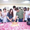 Birthday Function of Mrs. Neeta Naik Mam and Dr. Pushpendra Naik 